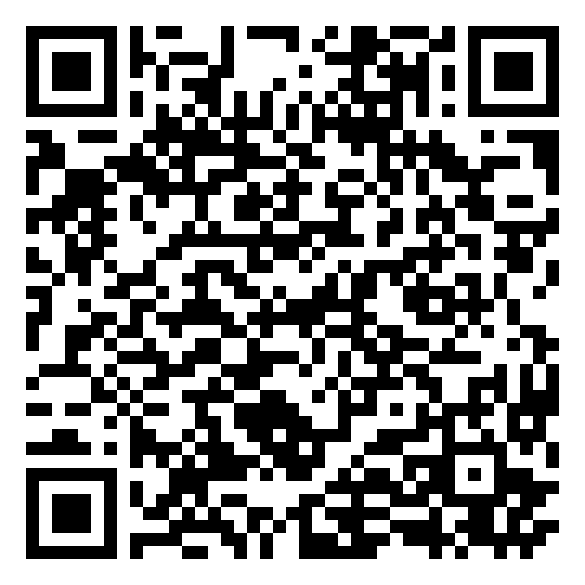 kod QR z danymi kontaktowymi 47171014200000