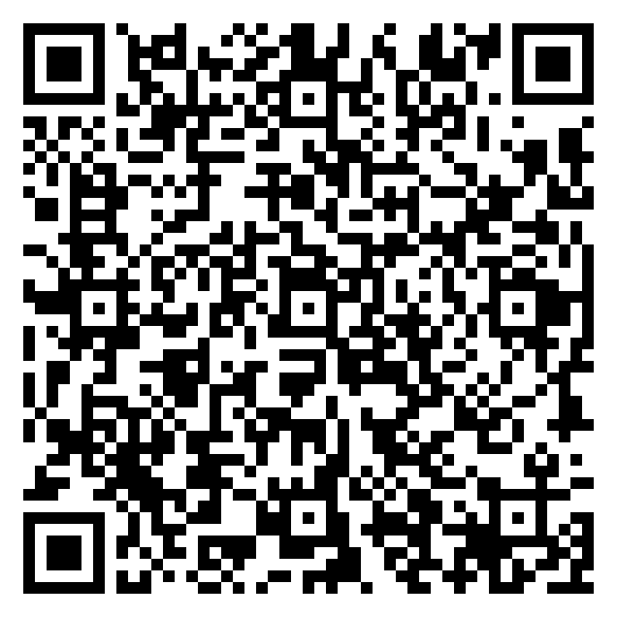 kod QR z danymi kontaktowymi 35068022200000
