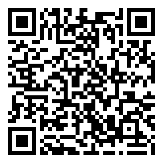 kod QR z danymi kontaktowymi 00000000000000