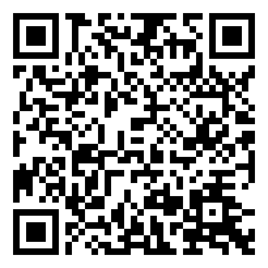 kod QR z danymi kontaktowymi 35620585800000
