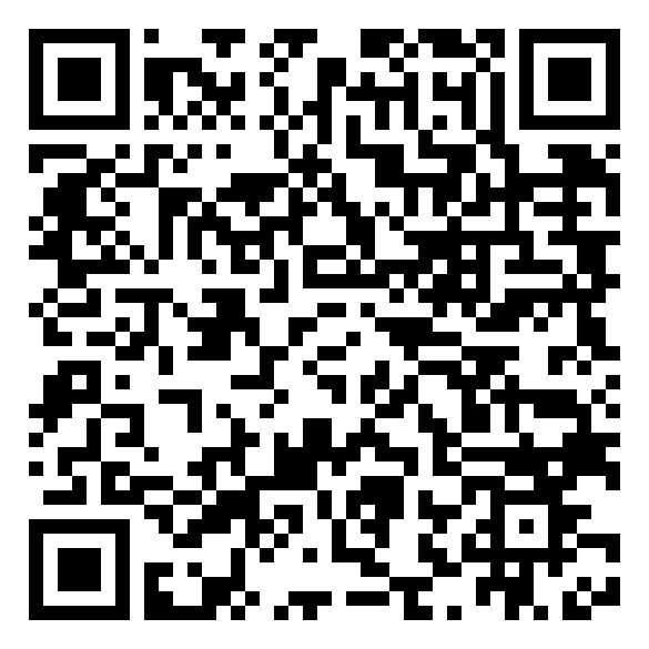 kod QR z danymi kontaktowymi 00000000000000