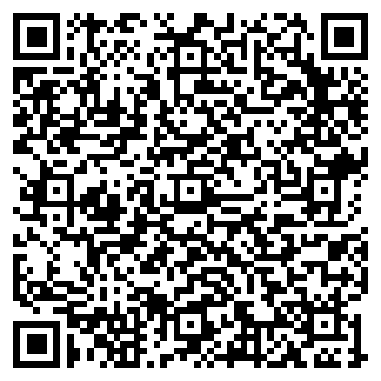 kod QR z danymi kontaktowymi 14039042600000