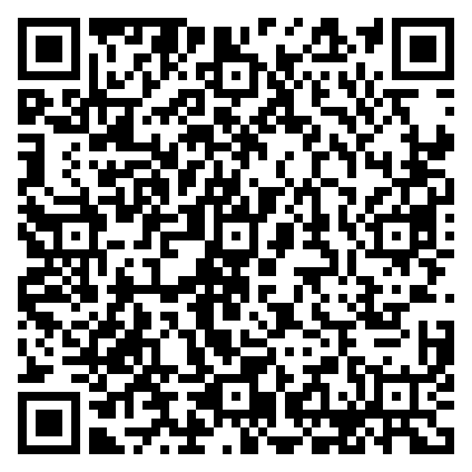 kod QR z danymi kontaktowymi 22142198600000