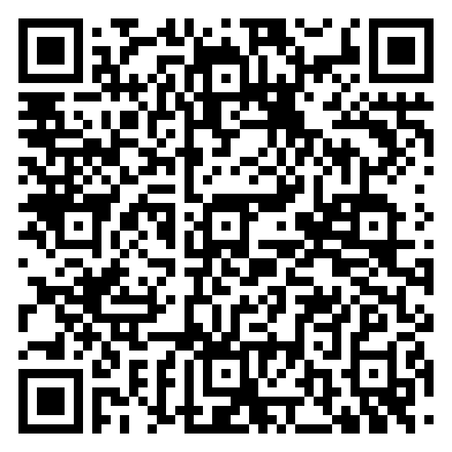 kod QR z danymi kontaktowymi 38421203200000