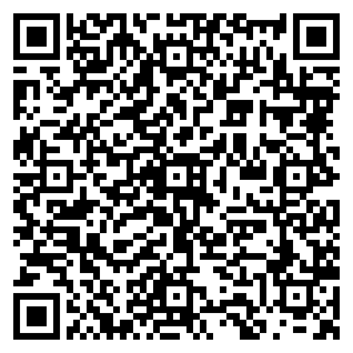 MARIUSZ FORYŚ kod QR z danymi kontaktowymi kod QR z danymi kontaktowymi 02026080800000