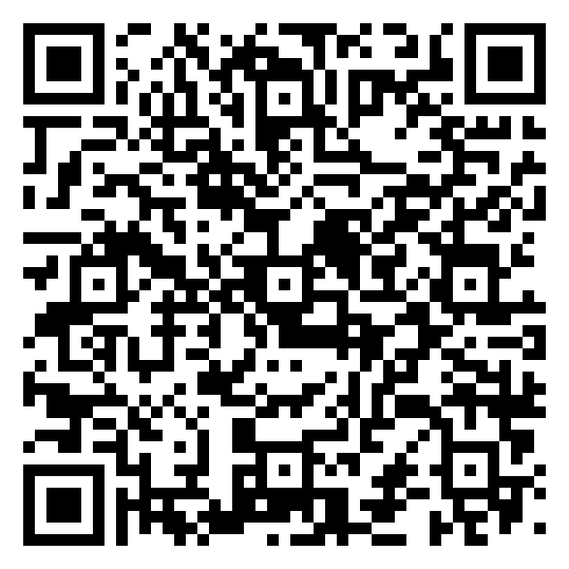 kod QR z danymi kontaktowymi 24116350500000