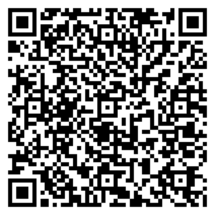 kod QR z danymi kontaktowymi 63956009800000