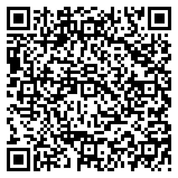 Mariusz Frąckowiak ZAKŁAD OGÓLNOBUDOWLANY kod QR z danymi kontaktowymi kod QR z danymi kontaktowymi 87062606500000