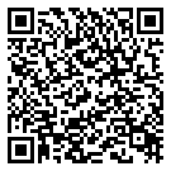 kod QR z danymi kontaktowymi 38546251200000