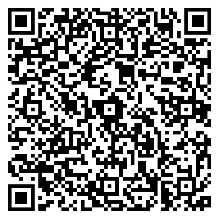 kod QR z danymi kontaktowymi 52137447300000