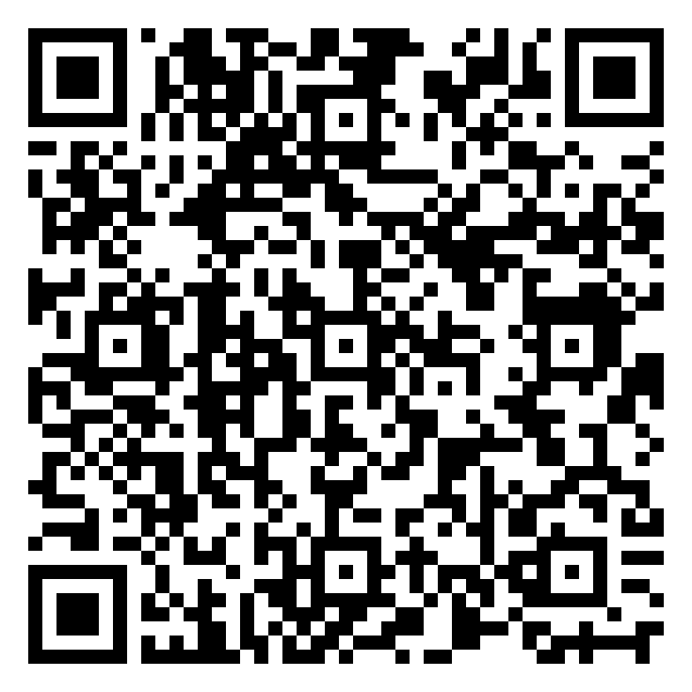 kod QR z danymi kontaktowymi 19288809000000