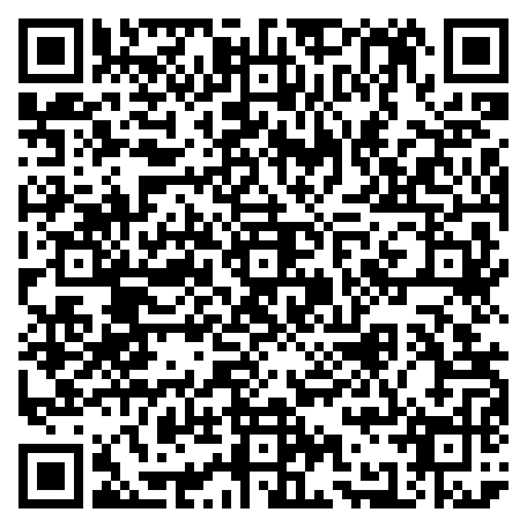 Mariusz Franek Firma Konsultingowo - Szkoleniowa kod QR z danymi kontaktowymi kod QR z danymi kontaktowymi 38136971500000