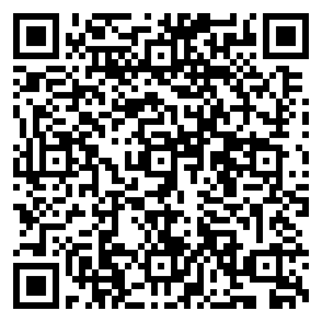 kod QR z danymi kontaktowymi 29281615200000