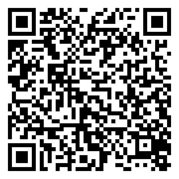 kod QR z danymi kontaktowymi 23020279000000