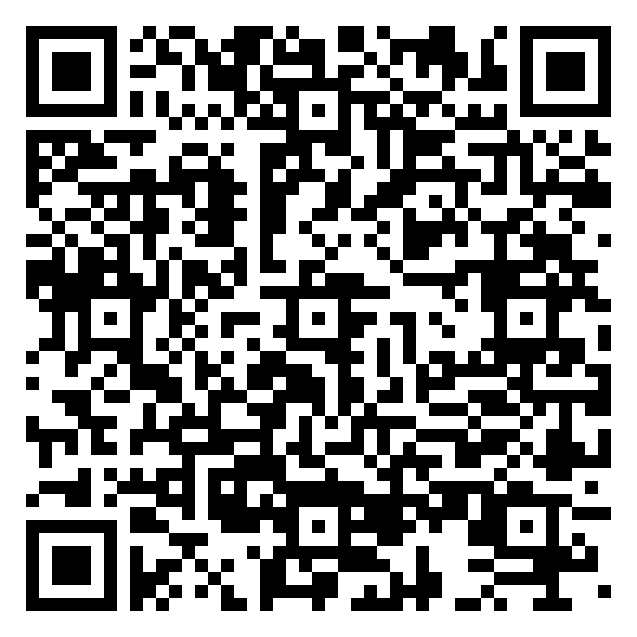 kod QR z danymi kontaktowymi 01751688000000