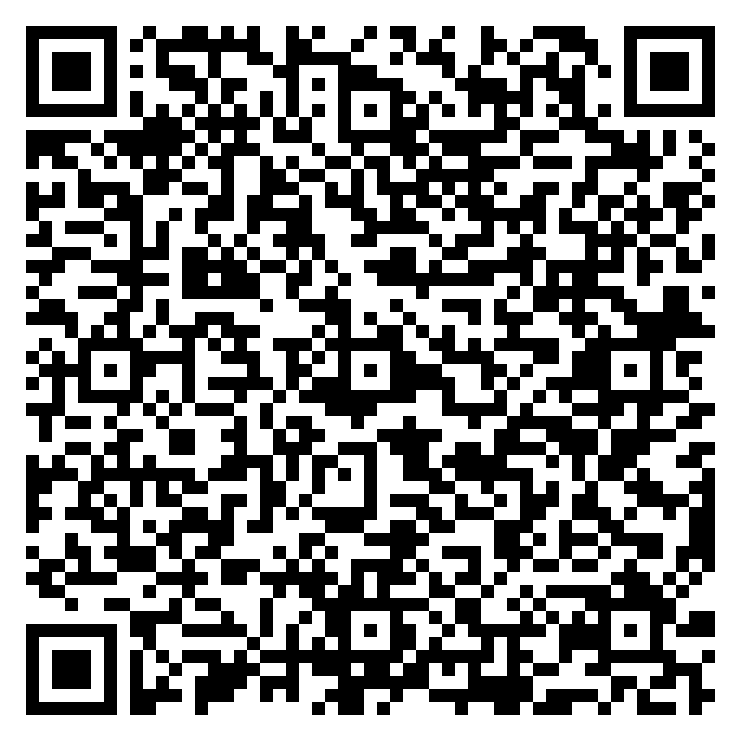 kod QR z danymi kontaktowymi 13020583300000