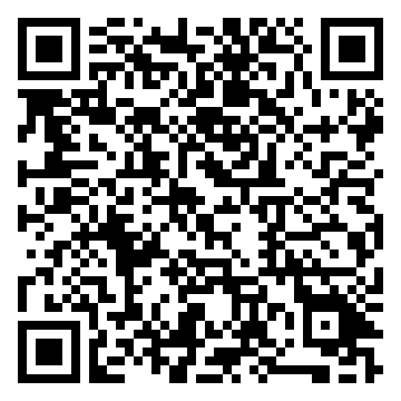 kod QR z danymi kontaktowymi 30139174300000