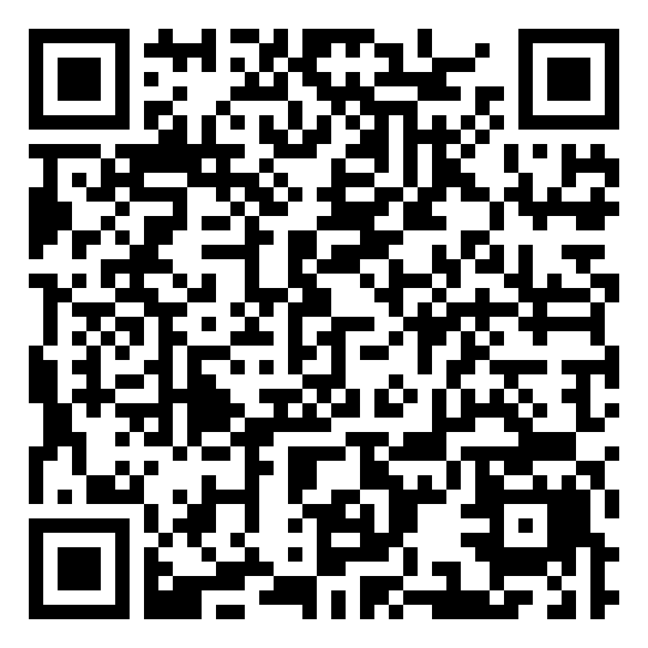 MARIUSZ FREITAG kod QR z danymi kontaktowymi kod QR z danymi kontaktowymi 28020652300000