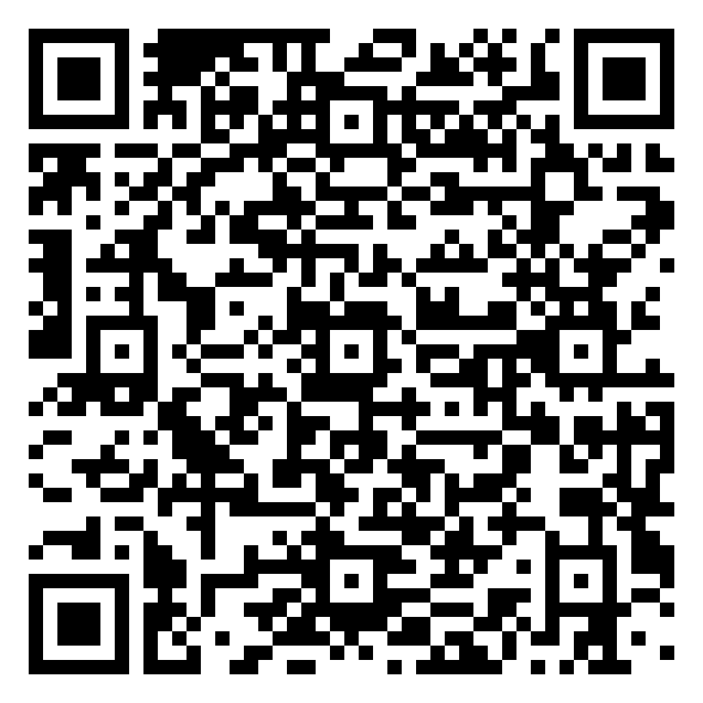 kod QR z danymi kontaktowymi 35643122400000