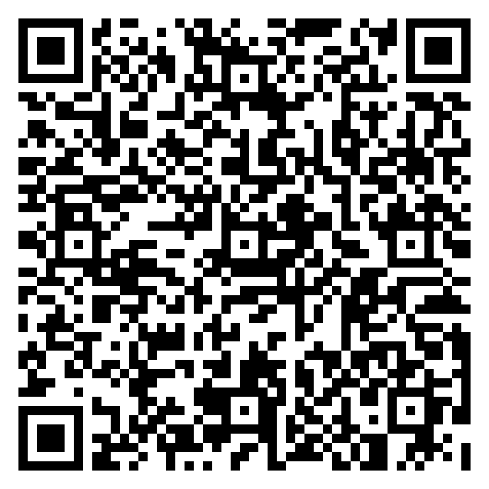 kod QR z danymi kontaktowymi 16011427700000