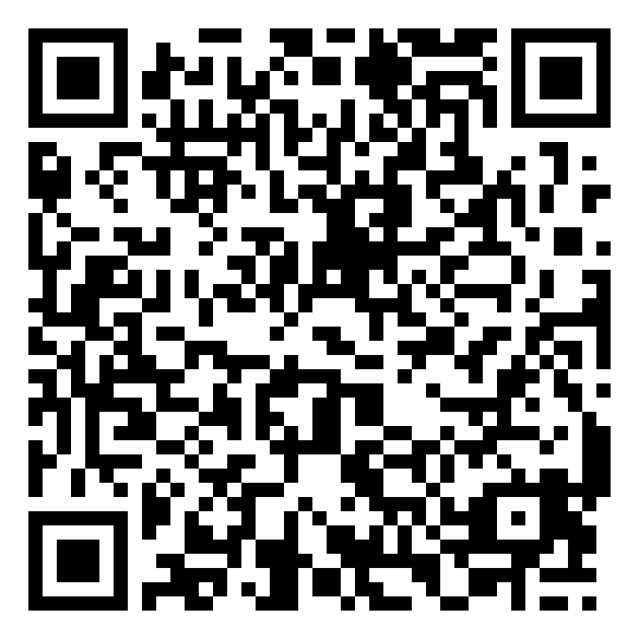 kod QR z danymi kontaktowymi 38758079900000