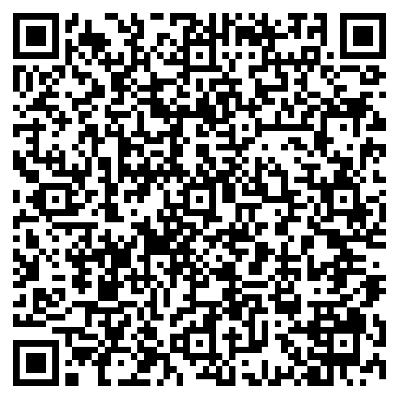 kod QR z danymi kontaktowymi 12289939700000