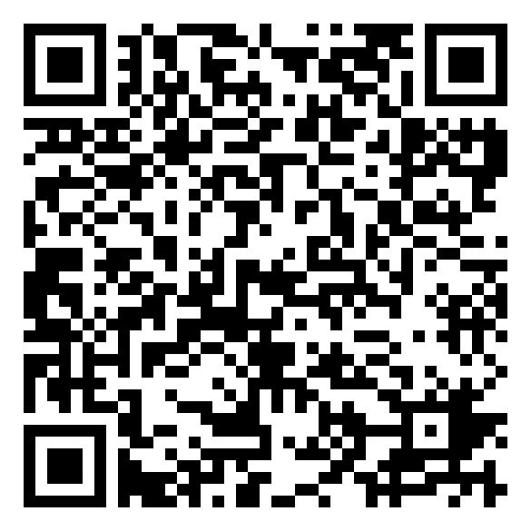 kod QR z danymi kontaktowymi 12021471600000