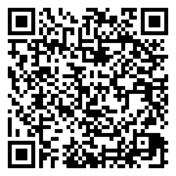 kod QR z danymi kontaktowymi 22034560000000