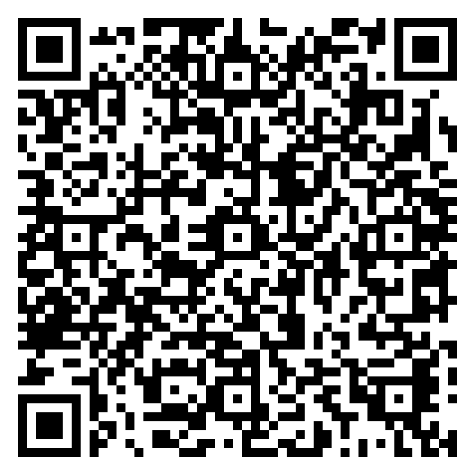 kod QR z danymi kontaktowymi 01520548900000