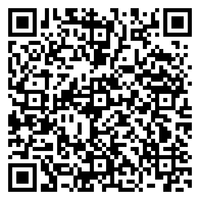 Mariusz Furmański FH KMF PRODUKT kod QR z danymi kontaktowymi kod QR z danymi kontaktowymi 12244429000000