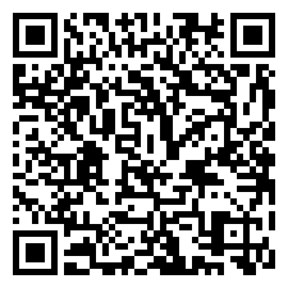 kod QR z danymi kontaktowymi 89059417700000