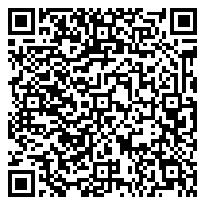 kod QR z danymi kontaktowymi 36917956200000