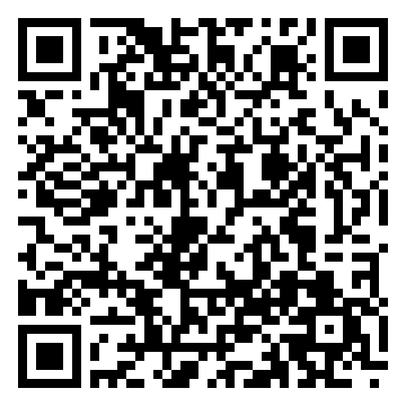 kod QR z danymi kontaktowymi 10045313500000