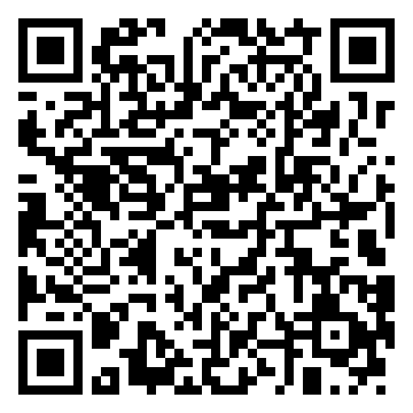 kod QR z danymi kontaktowymi 53086387700000