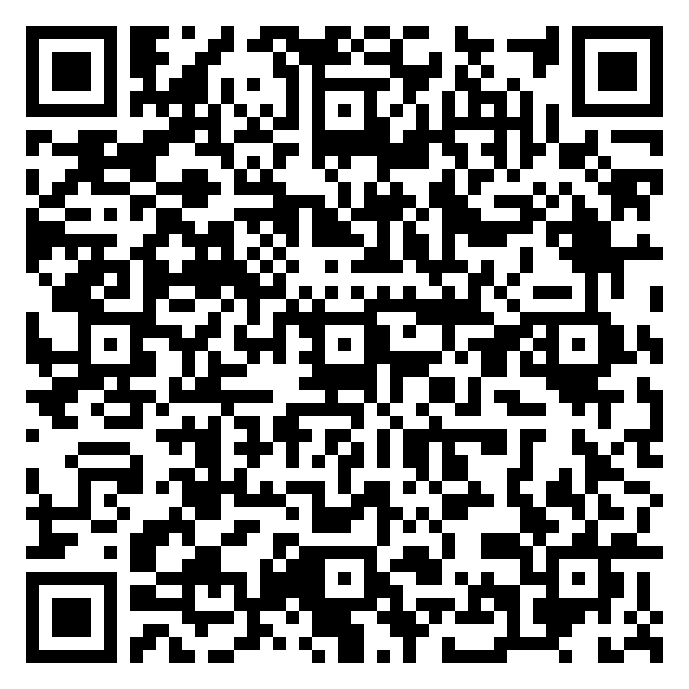 kod QR z danymi kontaktowymi 12002441800000