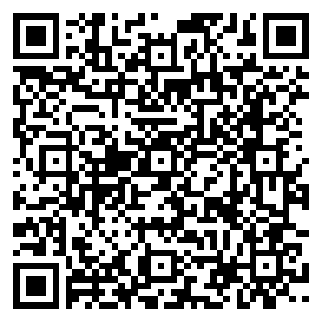 kod QR z danymi kontaktowymi 36592864700000
