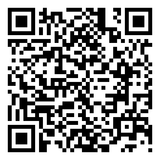 kod QR z danymi kontaktowymi 36764663400000