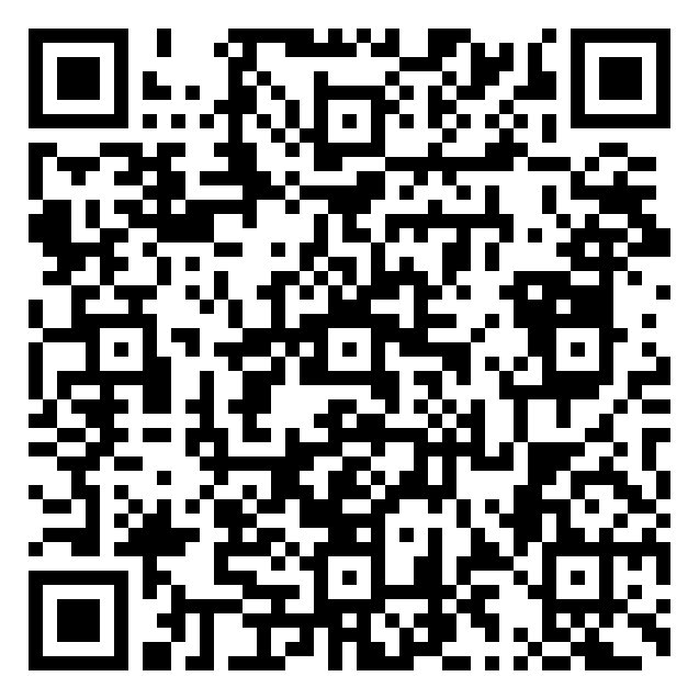 kod QR z danymi kontaktowymi 71051313500000
