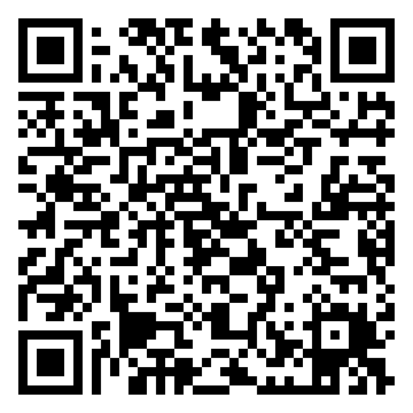 kod QR z danymi kontaktowymi 36672865000000