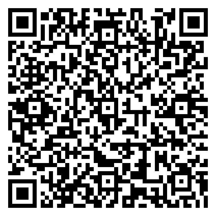 kod QR z danymi kontaktowymi 54309583300000