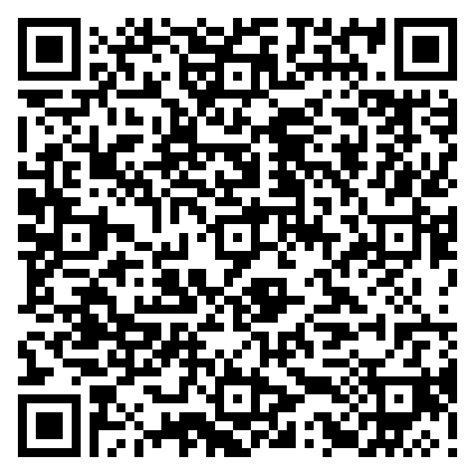 kod QR z danymi kontaktowymi 38274471800000