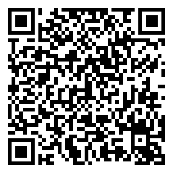 kod QR z danymi kontaktowymi 38938202300000