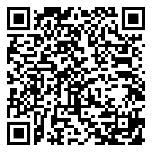 kod QR z danymi kontaktowymi 52572617600000