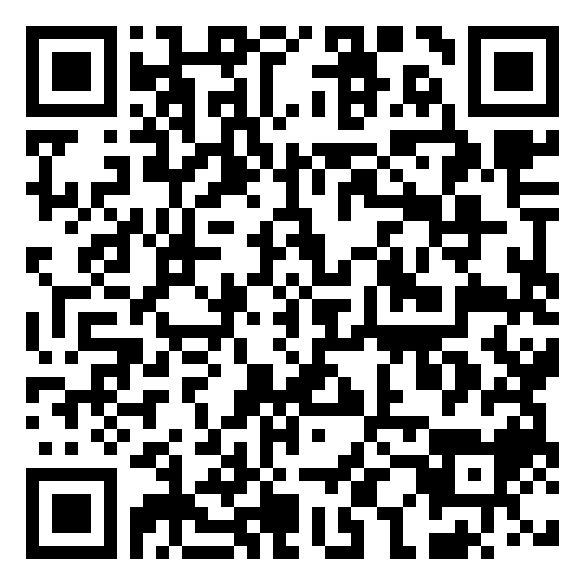 kod QR z danymi kontaktowymi 26015316200000