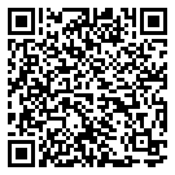 kod QR z danymi kontaktowymi 52444587700000
