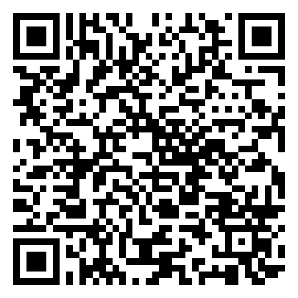 kod QR z danymi kontaktowymi 21041457800000