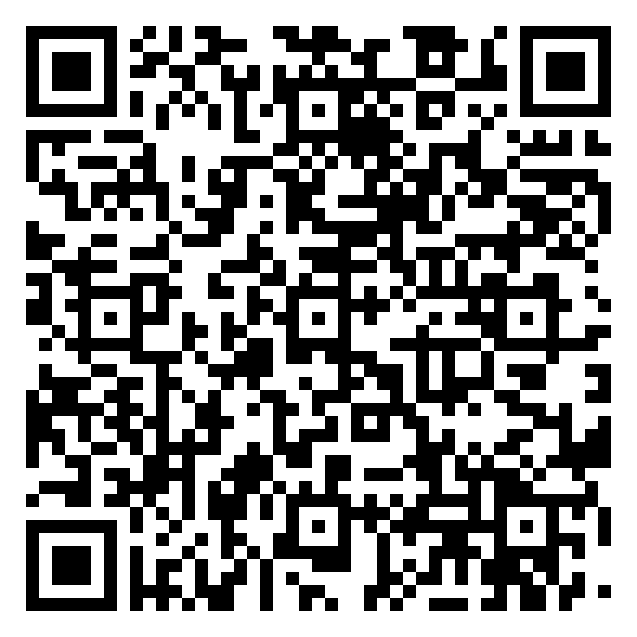 kod QR z danymi kontaktowymi 10037847400000