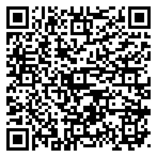 kod QR z danymi kontaktowymi 52935083900000