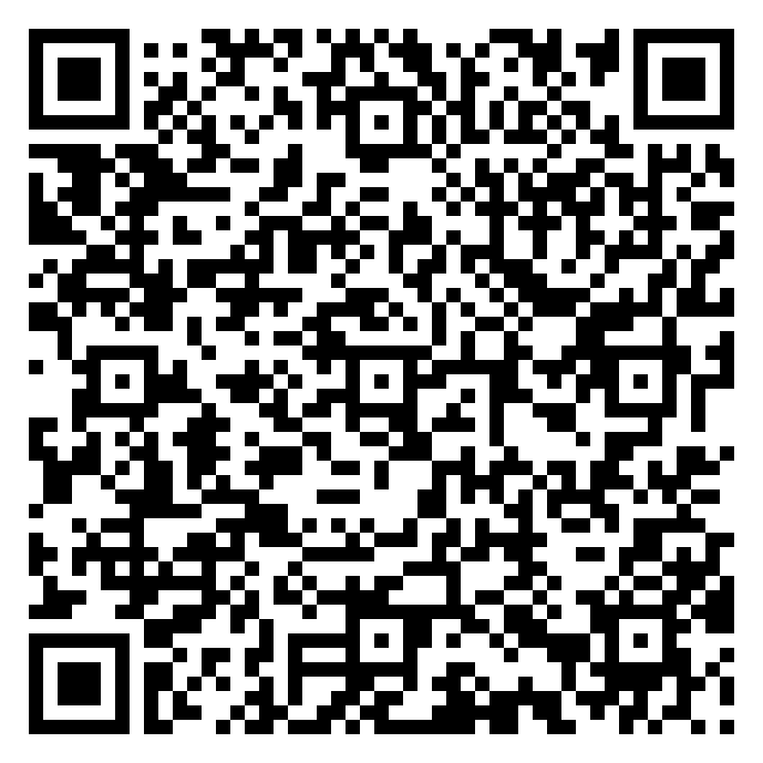 kod QR z danymi kontaktowymi 10099283700000