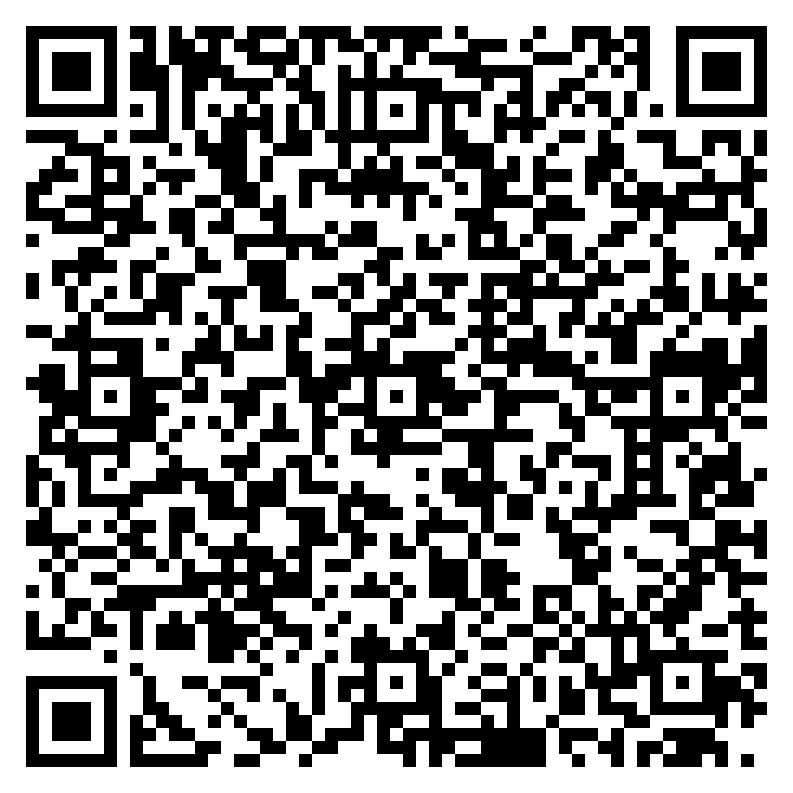 kod QR z danymi kontaktowymi 09161711000000